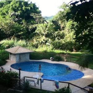 Meet your Posher, Marcio